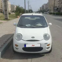 mvm110|خودرو سواری و وانت|اهواز, کوی جانبازان(دانش)|دیوار