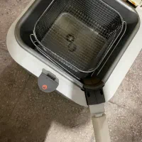 سرخ کن|اجاق گاز و لوازم برقی پخت‌وپز|تهران, دبستان|دیوار