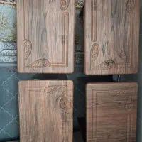 وسیله|لباس|قم, شهر قائم|دیوار