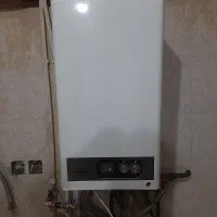 فروش پکیج دیواری