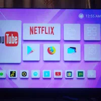 تخفیف هدیه روز مادر اندرویدباکس فیلم سریال رایگان|لوازم جانبی موبایل و تبلت|ری, شهید بهشتی|دیوار