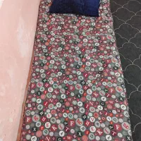 تشک یک نفره