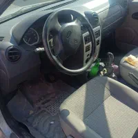 ال90مدل90|خودرو سواری و وانت|اصفهان, رسالت|دیوار