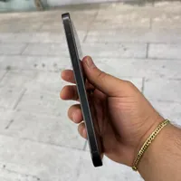 iphone 15 pro max|موبایل|تهران, باغ فیض|دیوار