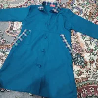 دوخت تمیزدرخانه باقیمت ارزان