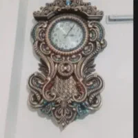 ساعت دیواری نو