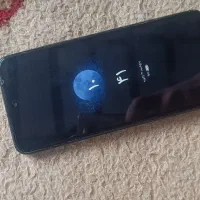 گوشی|موبایل|تهران, نیروی هوایی (پیروزی)|دیوار