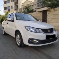 ساینا s،اقساط خودرو دلخواه صفر و کارکرده تا ۲۴ماه