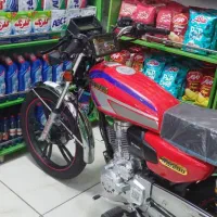 موتور سیکلت