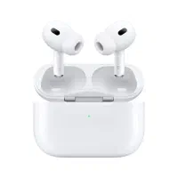 ایرپاد پرو نسل ۲ مدل ۲۰۲۴  AirPodPro 2nd gen 2024|لوازم جانبی موبایل و تبلت|اراک, |دیوار