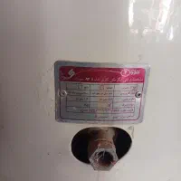 آبگرمکن ایستاده|آبگرمکن، پکیج، شوفاژ|قروه, |دیوار