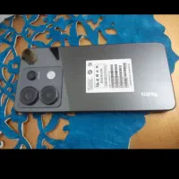 گوشی نوت 13pro note درحد