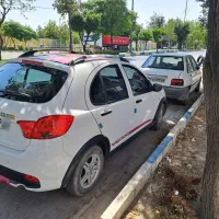 فروش خودرو