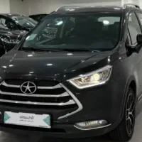 کارشناس فروش خودرو