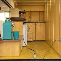 کاپرا مدل ۹۳|خودرو سواری و وانت|شاندیز, |دیوار