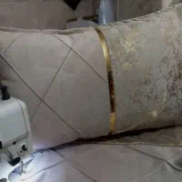 بالش وتشک|رختخواب، بالش، پتو|ماکو, |دیوار