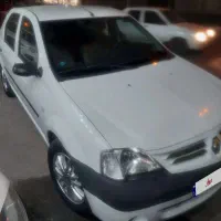 ال ۹۰ E2|خودرو سواری و وانت|فلاورجان, |دیوار