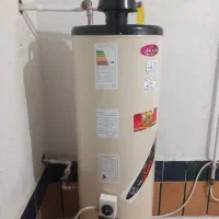 جوشکاری|خدمات پیشه و مهارت|سورک, |دیوار