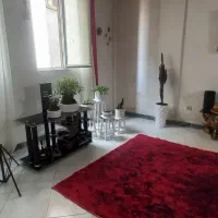 وسایل حراج از 500تا 3500