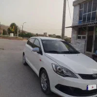 ام وی ام ۳۱۵مدل ۹۴