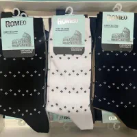 مردانه ساقدار رومئو|لباس|تهران, بازار|دیوار