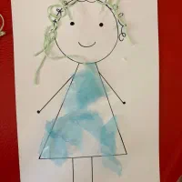 آموزش مربیگری مهدکودک|خدمات آموزشی|تبریز, |دیوار