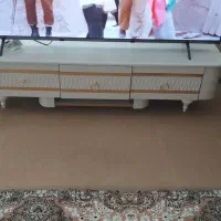 میزتلویزیون|میز تلویزیون|بشاریات, |دیوار