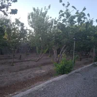 فروش-خانه-باغ