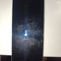 موبایل a31 سامسونگ رام 4 128 گیگ ویتنام