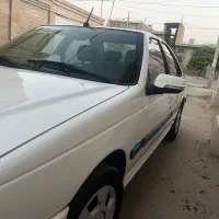 پارس|خودرو سواری و وانت|نی‌ریز, |دیوار