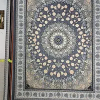 فرش یونس|فرش|مشگین شهر, |دیوار