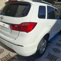 هایما ۲۰۰۰ مدل ۹۶|خودرو سواری و وانت|آمل, |دیوار