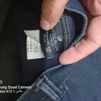 شلوار مردانه|لباس|تهران, مینای شمالی (مخبر)|دیوار