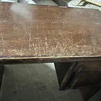 میز اداری و درسی