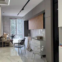 145متر/صیاد/تکواحدی/نوساز/معاوضه|فروش آپارتمان|گرگان, |دیوار