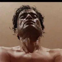 استخدام تدوین‌گر برای تدوین مجدد یک فیلم شخصی