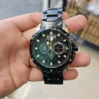 ساعت لاکسمی ۳ موتوره ژاپنی