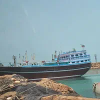 ترخیص کالا ،کارت بازرگانی ،ثبت سفارش ، مشاورگمرکی