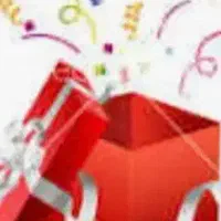 کد رایگان اسنپ و رمزینکس