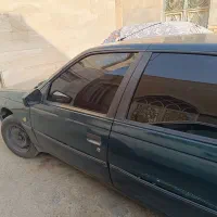 ماشین پژو آردی مدل ۸۴|خودرو سواری و وانت|قم, چهل اختران|دیوار