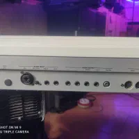 ارگpa2x|پیانو، کیبورد، آکاردئون|نسیم‌شهر, |دیوار