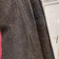 کاپشن پسرانه|کفش و لباس بچه|ری, هاشم‌آباد|دیوار