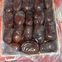 خرما درجه یک روتاب