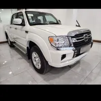 کاپراU صفر1404خشک درب نمایندگی