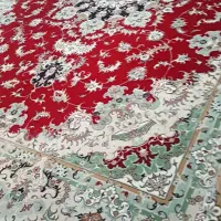 دو تخته فرش ۱۲ متری ماشینی
