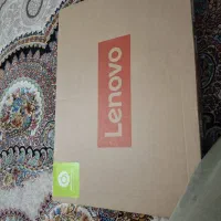 لپتاب لئنووcori5نسل13