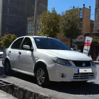 ساینا 96|خودرو سواری و وانت|ایلام, |دیوار