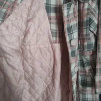 پالتو دخترانه