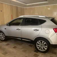 جک S5 اتوماتیک|خودرو سواری و وانت|کرج, عظیمیه|دیوار