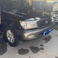 خریدار تویوتا|فعالیت داوطلبانه|تهران, ترمینال غرب|دیوار